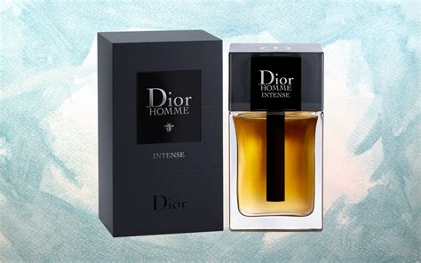 basenotes dior homme|dior homme intense reviews.